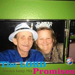 Meet your Posher, Daphne